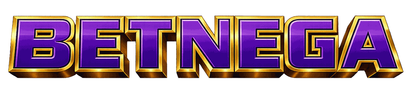 betnega